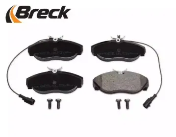 breck-236020070310